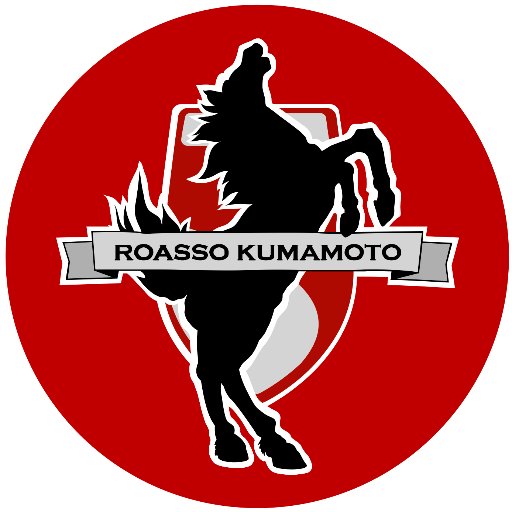 roassoofficial Profile Picture