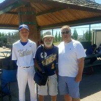 Matt Blisard (@mobub9) 's Twitter Profile