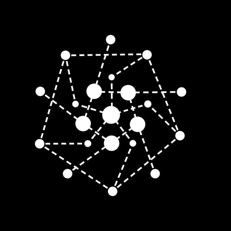 Latest News and Information from FarstCoin, A crypto-currency with a flexible and decentralized payment network, based on blockchain.