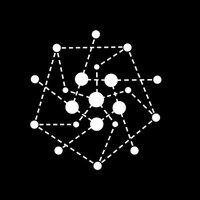 Farst Coin (@farstcoin) 's Twitter Profile