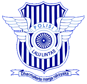 satlantas res smi (@lantasresskbmi) | Twitter