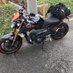 @yzf_r1saikyou