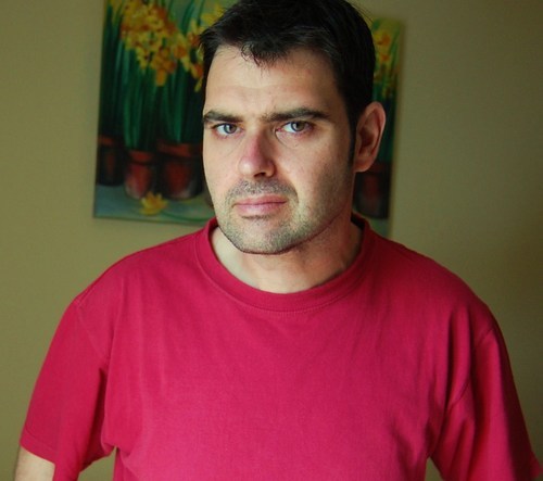 yeyo_2009's profile picture. 