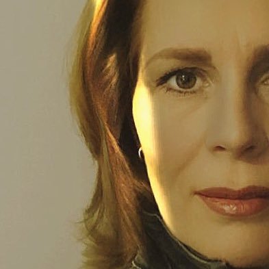 PatriciaTeeuwen's profile picture. 