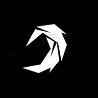 Deluxe Designs [RAW] (@lornasmemory) Twitter profile photo