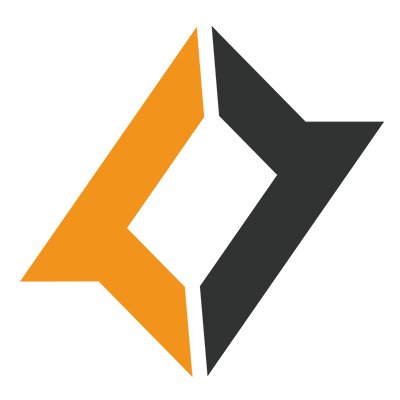 Decentralised, open source, community driven currency, ideal for e-commerce utility.
Join us on:
https://t.co/OpZYwOGPmh
https://t.co/TRMRINfuSE