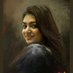 Pavithra (@pavithrapavi274) Twitter profile photo Pavithra (@pavithrapavi274) Twitter profile photo