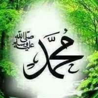Kaled Alabdul Karim (@aboalgaith) 's Twitter Profile