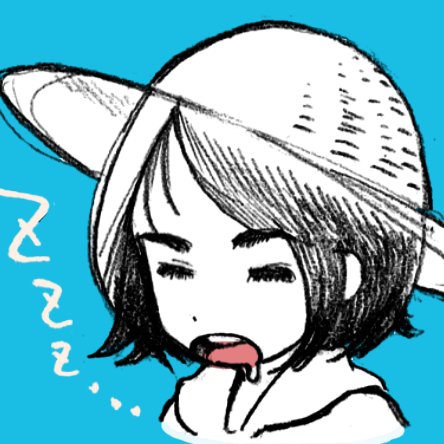 なべ太さんのプロフィール画像