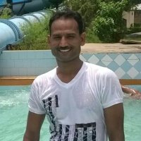 Ashok Saini(@ashoksaini249) 's Twitter Profile Photo