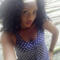 Jennifer James (@queenjenyj) 's Twitter Profile
