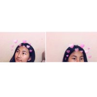 Tenzom (@zom__paa) 's Twitter Profile