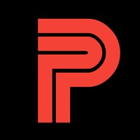 ぴんく (@pinksawtooth) 's Twitter Profile