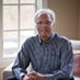 Kevin Eastman (@kevineastman) Twitter profile photo Kevin Eastman (@kevineastman) Twitter profile photo