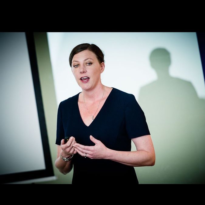 Nicky Briggs Profile