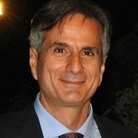 Ziad Emile Boustany (@ziadb64) 's Twitter Profile