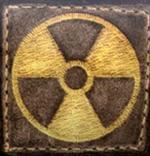 scostalker's profile picture. Největší a nejhodnotnější československá fanstránka o počítačové herní sérii S.T.A.L.K.E.R., doplněná o obsáhlé komunitní fórum s množstvím rad a tipů.