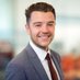 Alexander Maidwell (@alex_maidwell) Twitter profile photo Alexander Maidwell (@alex_maidwell) Twitter profile photo