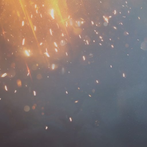 FNBeu's profile picture. INOFFICIAL aggregation of official #FNB sources: @Axmainian @Ragnarok013 @JustJokerThings @Cryphisss @aT1C @RedSpoder @demplayZz https://t.co/teD3f9N25B