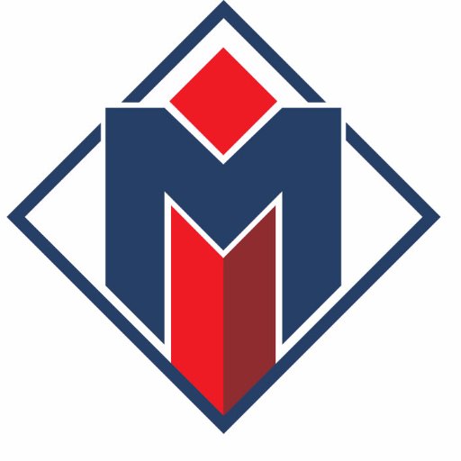 Water heaters, water fillter, pumps and all kind of building materials products. Contact us on maximabm.sales@gmail.com