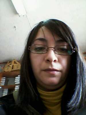 barria_karin's profile picture. Estudiante de marketing digital y administración en redes sociales