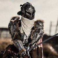 ちょこぷりん/遊戯騎士リッタームート (@tyokoprin) 's Twitter Profile Photo ちょこぷりん/遊戯騎士リッタームート (@tyokoprin) 's Twitter Profile Photo