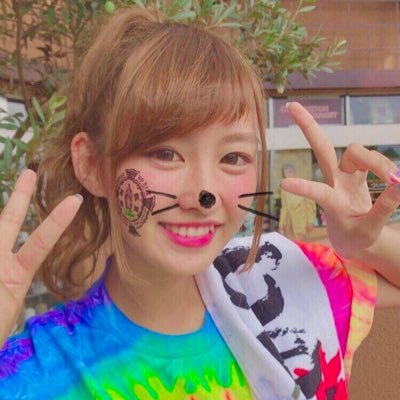 主に趣味垢!きっぺけふーかーず、チョコスモ、レイターズ、禁断ボーイズ、うりちゃん、かめむし、もーりー、フォロバ100パー