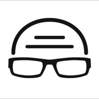 Rick Holmberg (@2levelsup) 's Twitter Profile