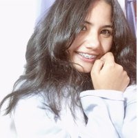Ádria. † (@brokeninvisible) 's Twitter Profile