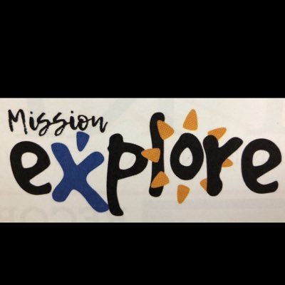 MWDExploreClass's profile picture. Mrs. Vadala teacher