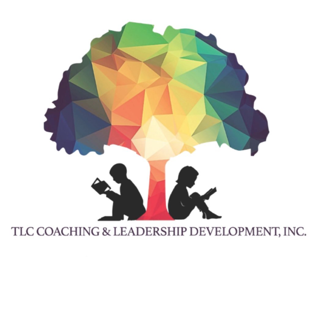 TLCCoachingInc Profile Picture