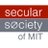 Secular Society of MIT