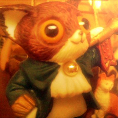 梅干さんのプロフィール画像