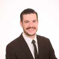 Daniel Hernandez, MD (@dihernandezmd) 's Twitter Profile