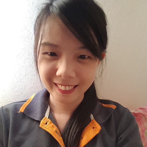 applellpeach's profile picture. 