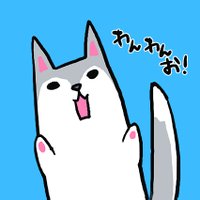 椋 (@blaze_ped) 's Twitter Profile