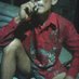 pak gus (@pakgus10) Twitter profile photo pak gus (@pakgus10) Twitter profile photo