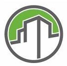 Brixmakelaars's profile picture. 