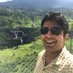 Dr Munipriya Willaraarachchi (@drmunipriya) Twitter profile photo Dr Munipriya Willaraarachchi (@drmunipriya) Twitter profile photo