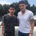 Fabian Ramirez (@fabianr64225515) Twitter profile photo Fabian Ramirez (@fabianr64225515) Twitter profile photo