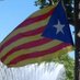 Carme Mata Amagat (@mataamagat) Twitter profile photo Carme Mata Amagat (@mataamagat) Twitter profile photo