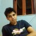Chitresh Bhagat 🇮🇳 (@volatile_joe) Twitter profile photo Chitresh Bhagat 🇮🇳 (@volatile_joe) Twitter profile photo