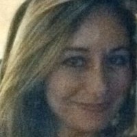 Nidhal Bouaynaya (@nidhal_carla) 's Twitter Profile