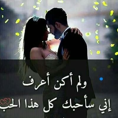 sasomifo2's profile picture. 