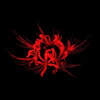 八爪 (@daray_oct) 's Twitter Profile Photo 八爪 (@daray_oct) 's Twitter Profile Photo