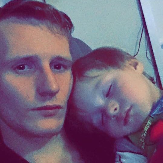 vinny_day's profile picture. 