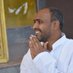 Panduranga Joshi (@pandurangjoshi9) Twitter profile photo Panduranga Joshi (@pandurangjoshi9) Twitter profile photo