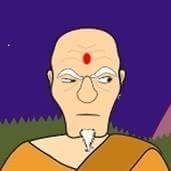 o_ragesh's profile picture. Ragesh é um guru sábio e muito, mas muuuito mal educado.
conheça nosso canal e divirta-se.
https://t.co/73mZ9sE8ao