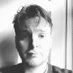 Mads Holm (@madsholmie) Twitter profile photo Mads Holm (@madsholmie) Twitter profile photo