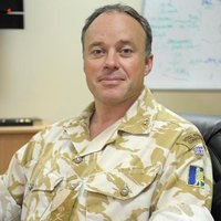 Andy Salmon (@andy_salmon1) 's Twitter Profile